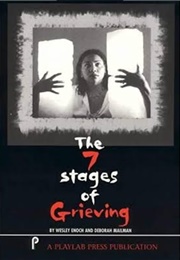 The 7 Stages of Grieving (Wesley Enoch & Deborah Mailman)