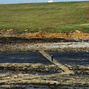 Brough of Birsay