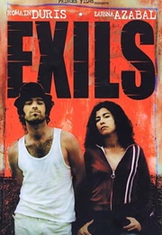 Exils (2004)