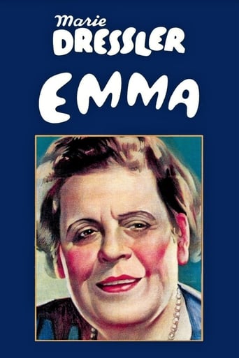 Emma (1932)