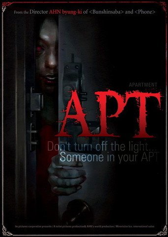 APT. (2006)