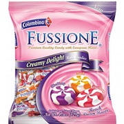 Colombina Fussione