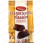 Witor's Gianduiotto Classico
