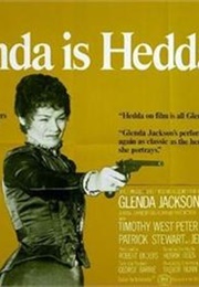 Hedda (1975)