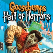 Why I Quit Zombie School