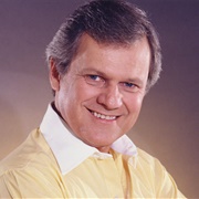 Ken Kercheval