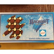 Eichetti Exquisit Tortchen