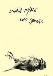 Evig Søndag (Linnea Myhre)