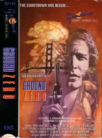 Ground Zero (1973)