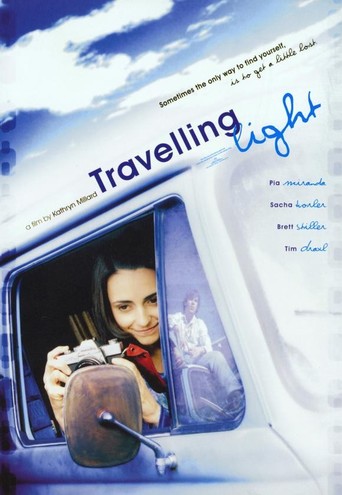 Travelling Light (2003)