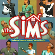The Sims
