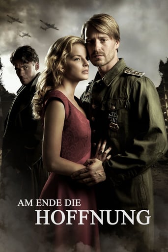 Am Ende Die Hoffnung (2011)