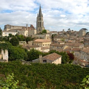 Pessac