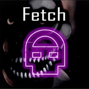 Fetch-Dawko & Dheusta