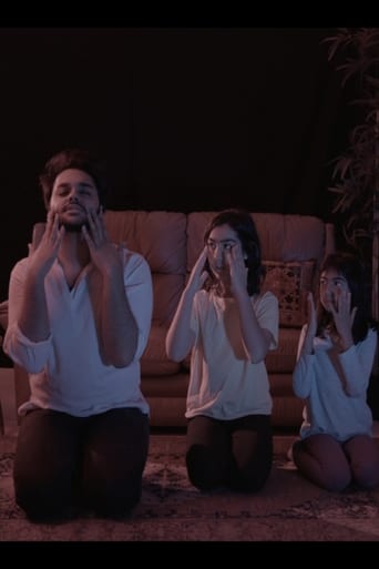 Video Home System (2018)