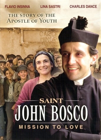 Don Bosco (2004)