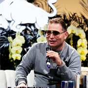 Scott Storch