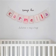 Tonight You Belong to Me -Christina Perri