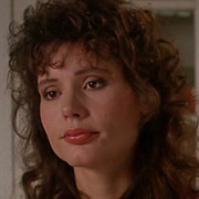 Barbara Maitland (Beetlejuice)