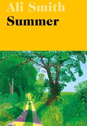 Summer (Ali Smith)