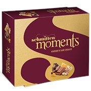 Schmitten Moments Assorted Chocolates