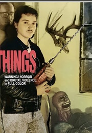 Things (1989)