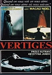 Vertiges (1985)