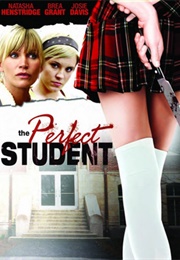 Perfect Student (2011)
