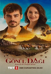 Gönül Dağı (2020)