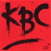 KBC Band - KBC Band