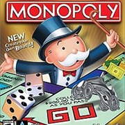 Monopoly (2000)