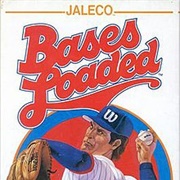 Bases Loaded