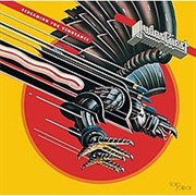 Screaming for Vengeance (Judas Priest, 1982)