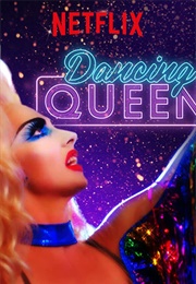 Dancing Queen (2018)
