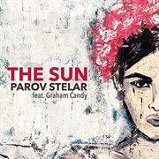 The Sun (LCAW Remix) - Parov Stelar