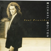 How Am I Supposed to Live Without You (1989)