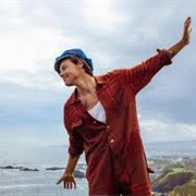 Adore You - Fine Line