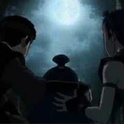 Avatar: The Last Airbender: The Puppetmaster