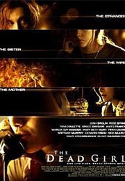 The Dead Girl (2006)