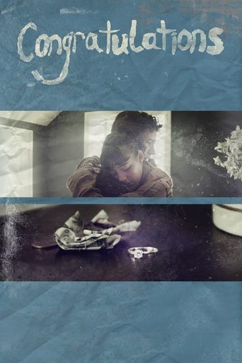 Congratulations (2012)