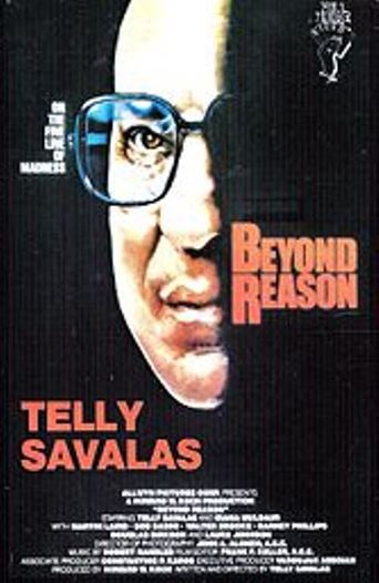 Beyond Reason (1977)