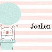 Joellen