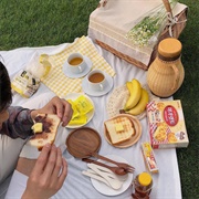 Picnic