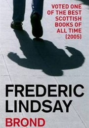 Brond (Frederic Lindsay)