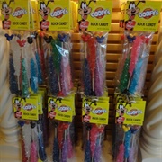 Goofy's Candy Co. Rock Candy