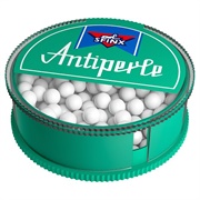 Antiperle