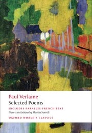Selected Poems (Paul Verlaine)