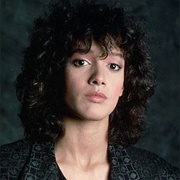 Jennifer Beals
