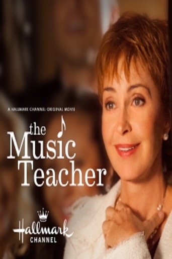 The Music Teacher (2012)