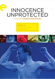 Innocence Unprotected (1968)